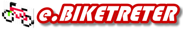 biketreter.de Logo