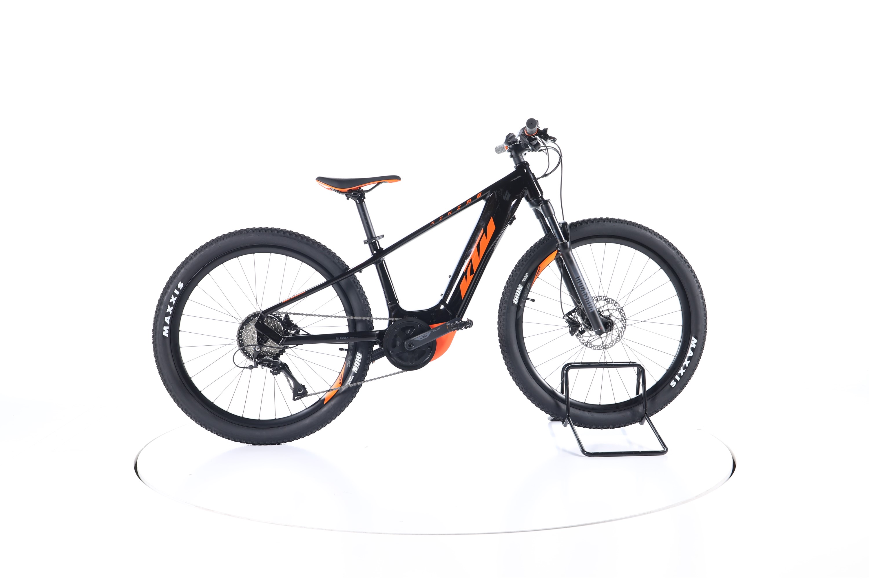 KTM MACINA MINI ME 561  2023 unter KTM