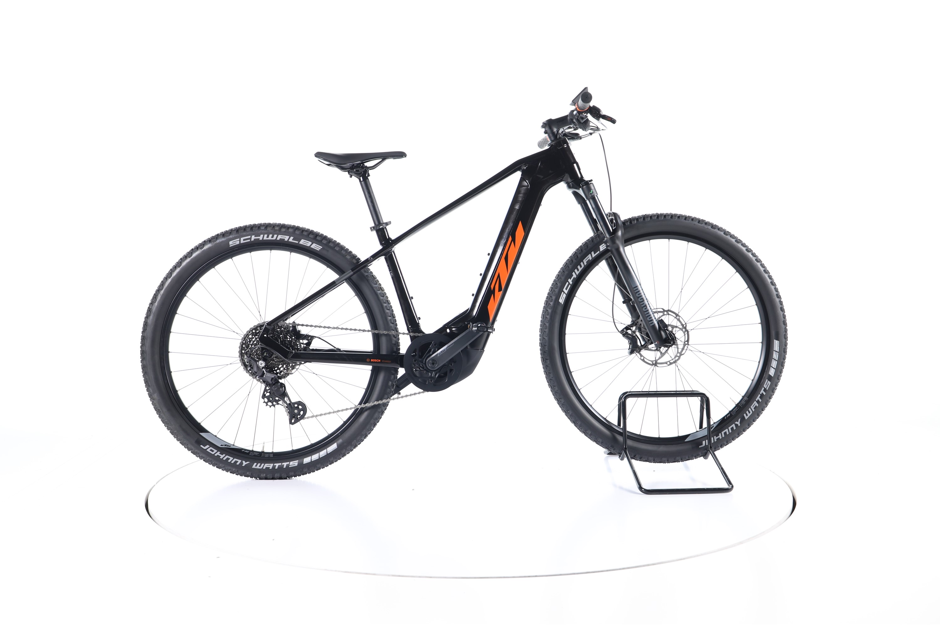 KTM Macina Team 792 2023