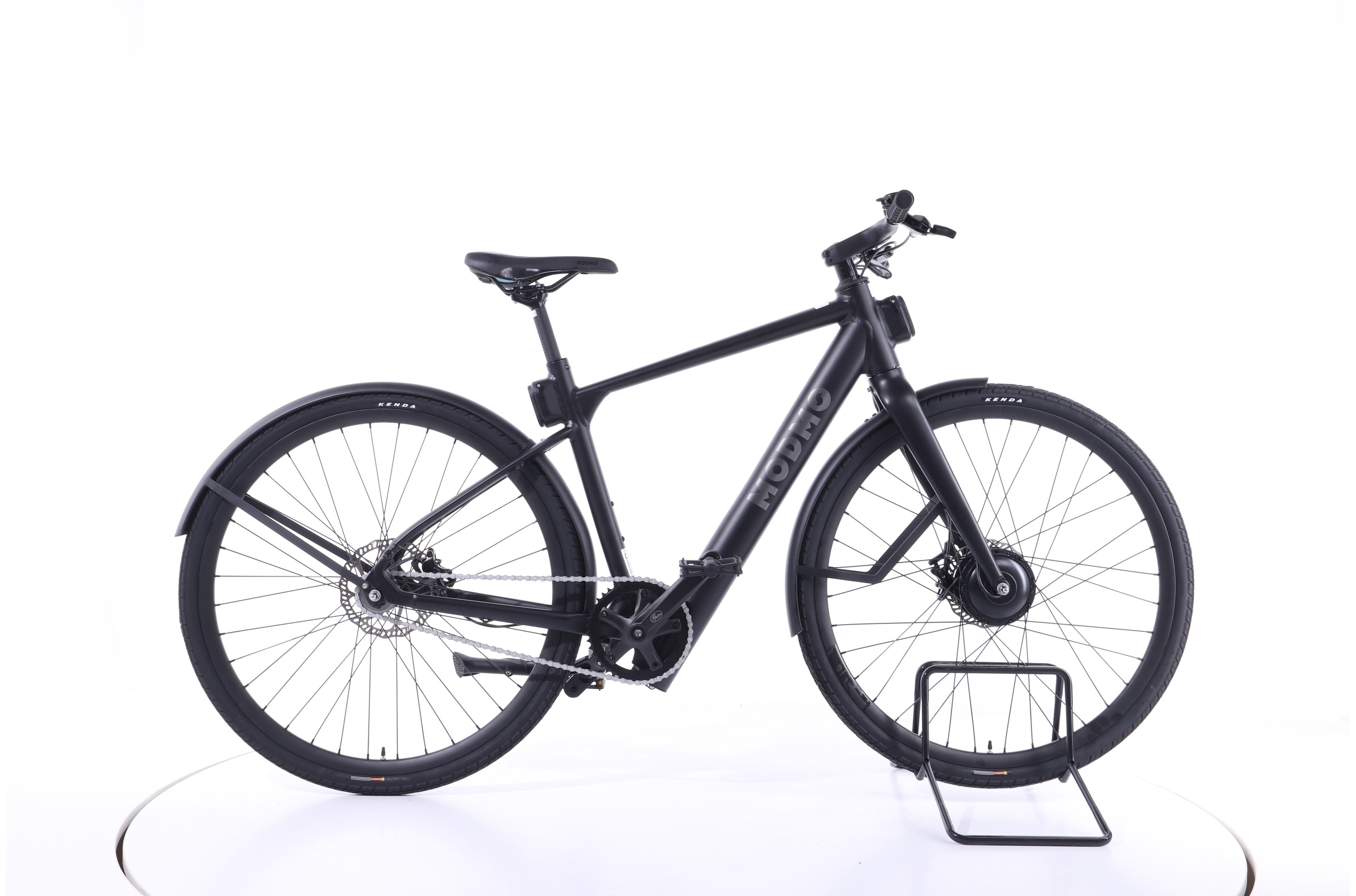 Modmo Saigon S 2021 unter Modmo