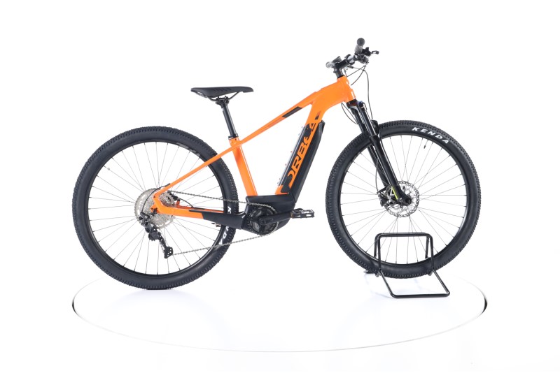 Orbea Keram 30 2022