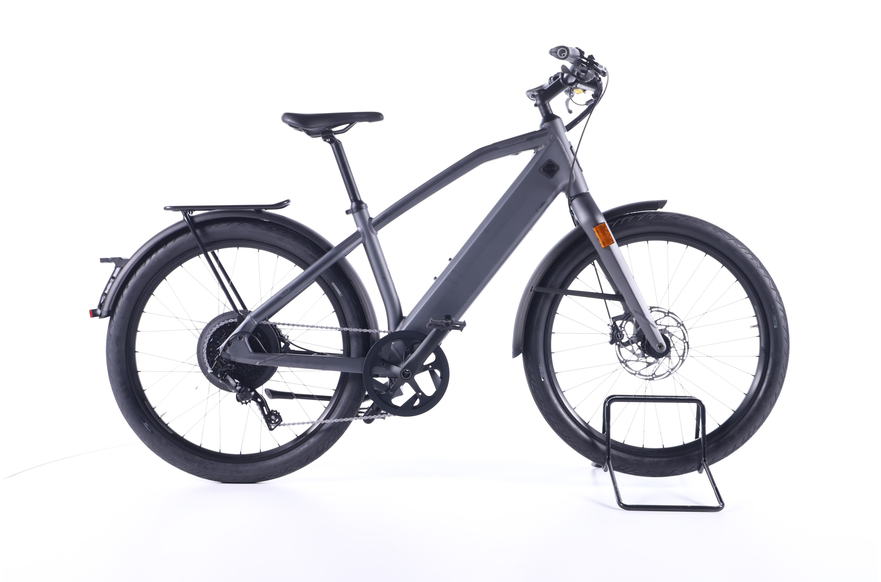 Stromer ST1 Sport LCI LCI-RF-SP 2022